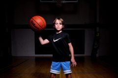 Basketball-116-scaled