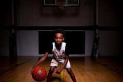 Basketball-131-scaled