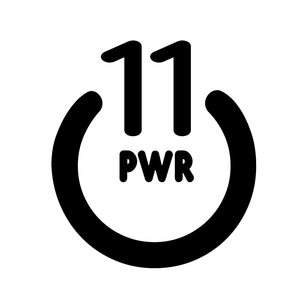 logo-dark