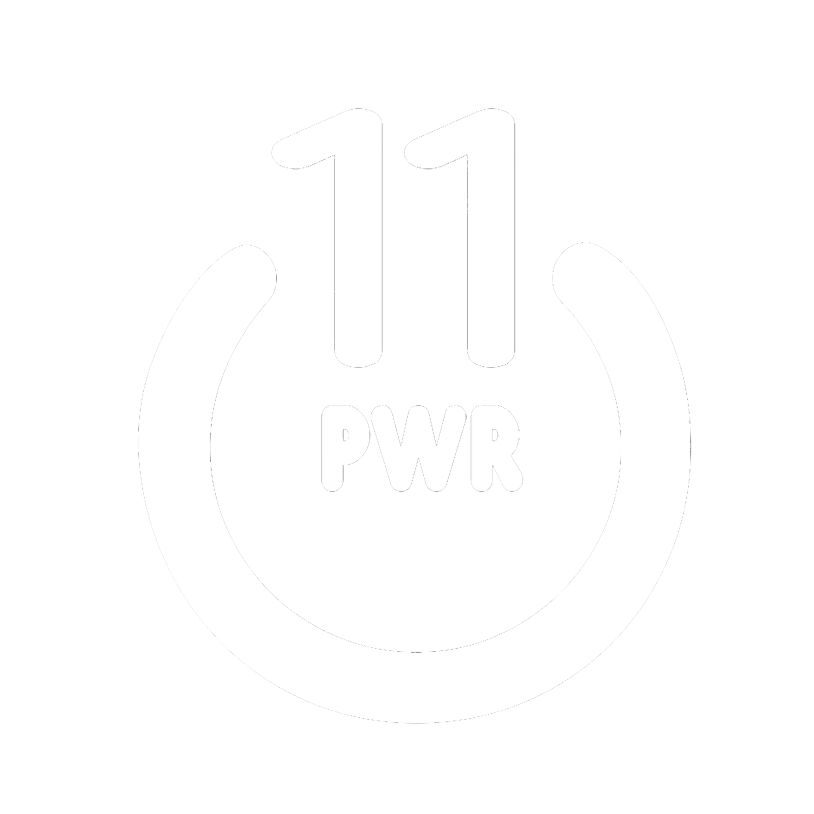 logo-light
