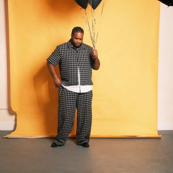 Bday Shoot.