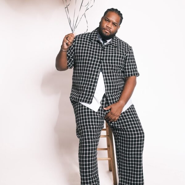 Bday Shoot.